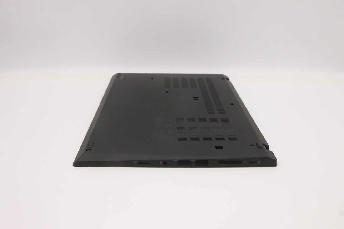 Lenovo Cover Fru P14Sg2_D_Cover_Wwan_ - 5CB1E28108