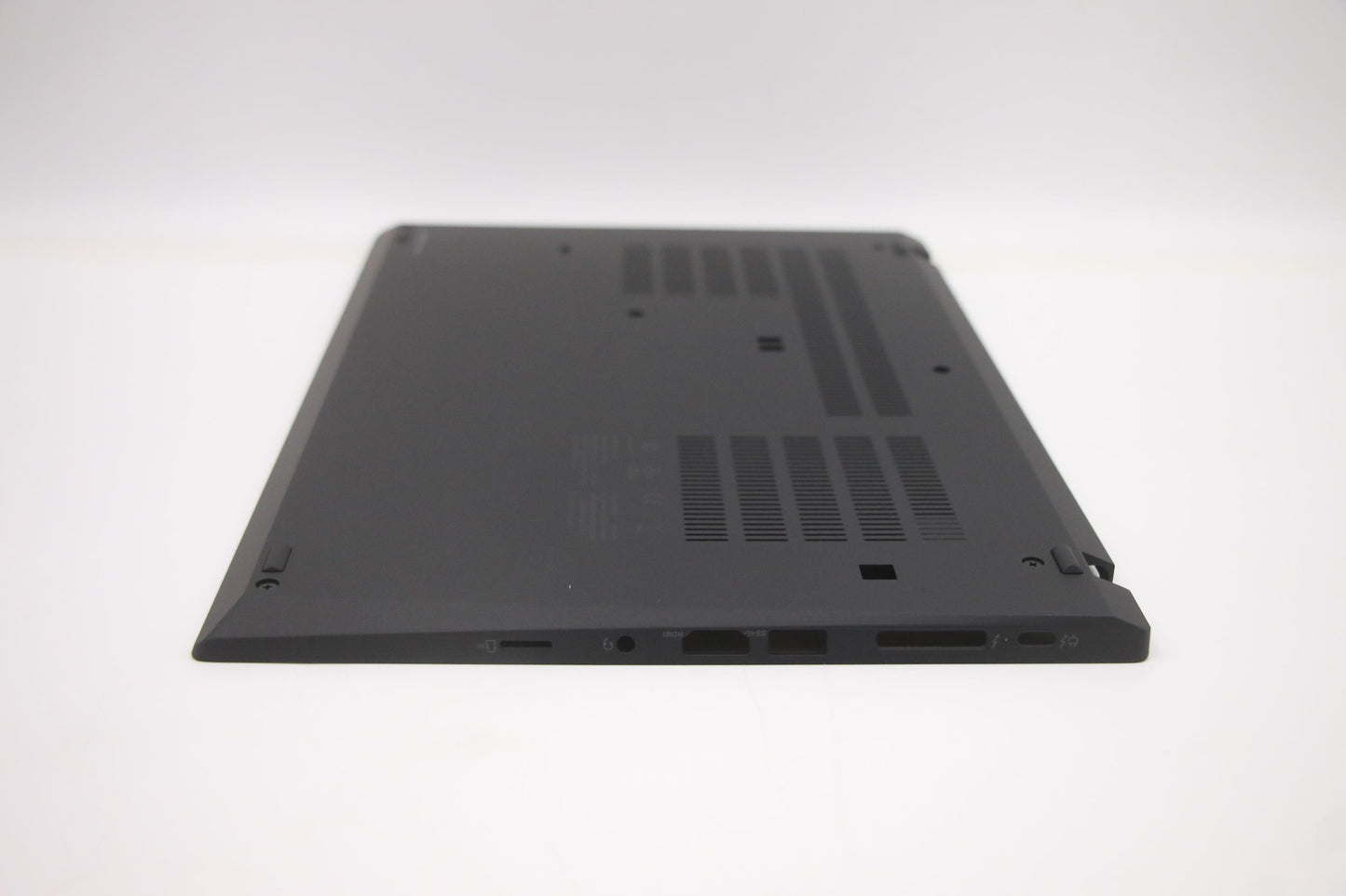 Lenovo Cover Fru P14Sg2_D_Cover_Pps_A - 5CB1E28109