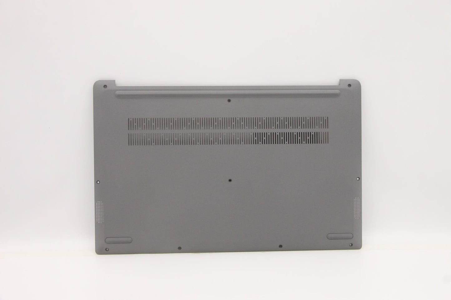 Lenovo Cover Lower Case L 82Lx Cg - 5CB1F09909