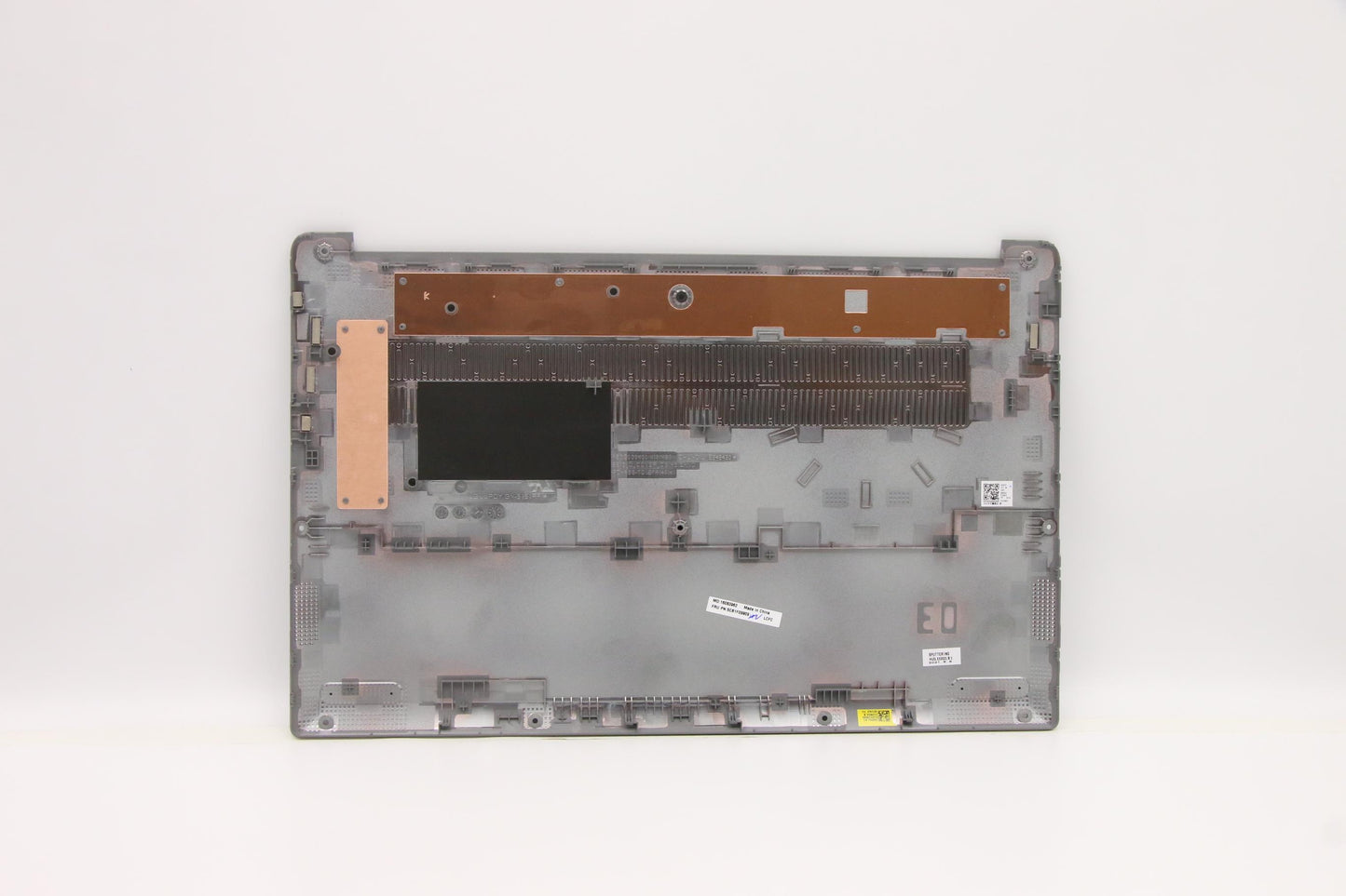 Lenovo Cover Lower Case L 82Lx Cg - 5CB1F09909
