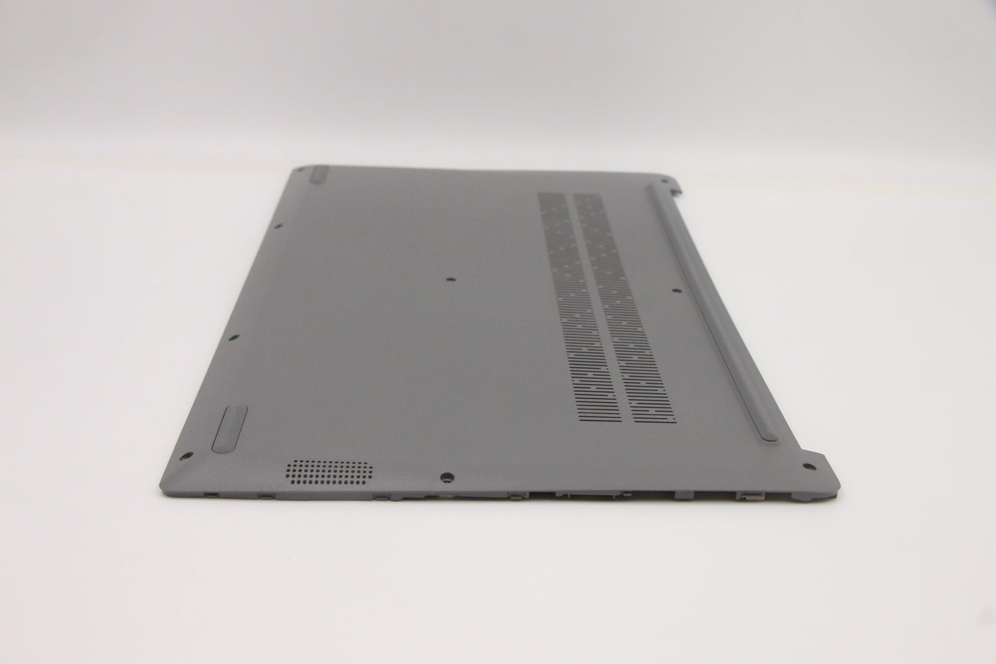 Lenovo Cover Lower Case L 82Lx Cg - 5CB1F09909