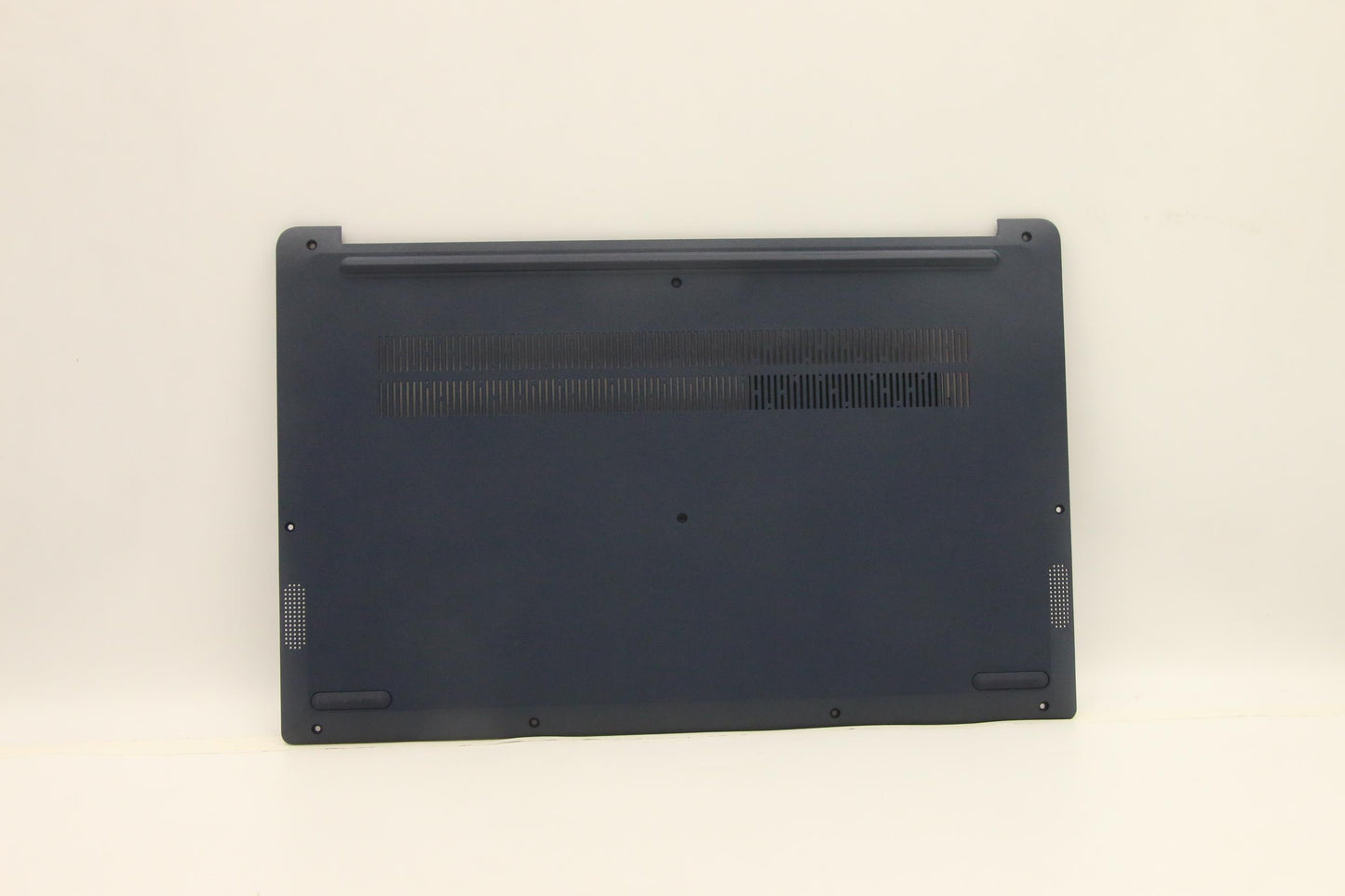 Lenovo Cover Lower Case L 82Lx Ab - 5CB1F09910