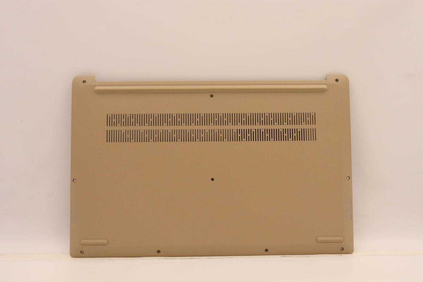 Lenovo Cover Lower Case L 82Lx Sand - 5CB1F09911