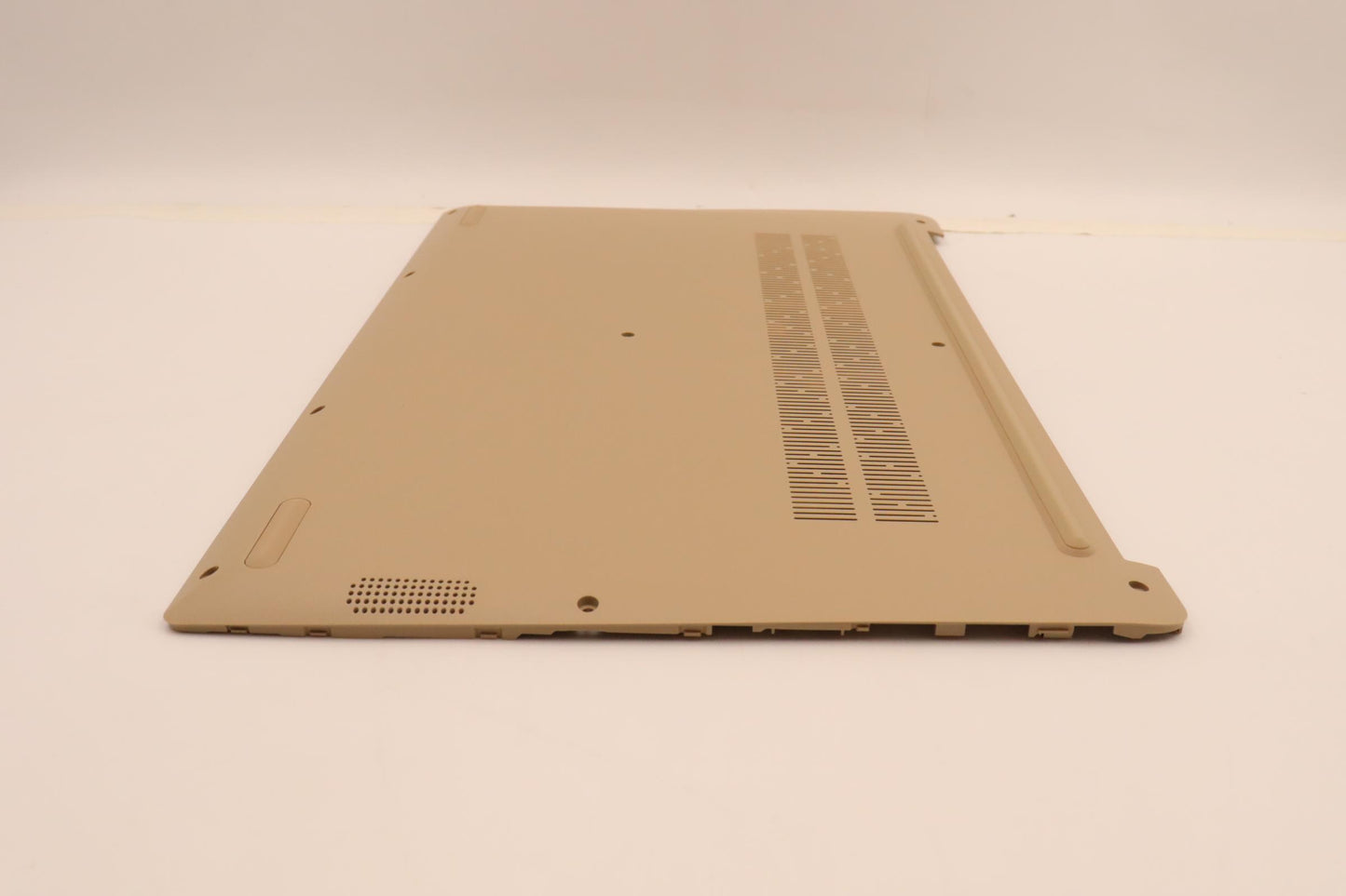 Lenovo Cover Lower Case L 82Lx Sand - 5CB1F09911