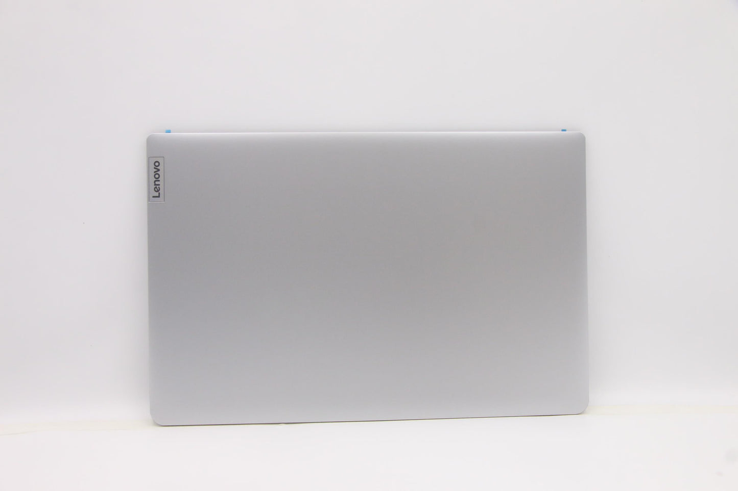 Lenovo Cover Lcd Cover L 82Lx Cg - 5CB1F09912