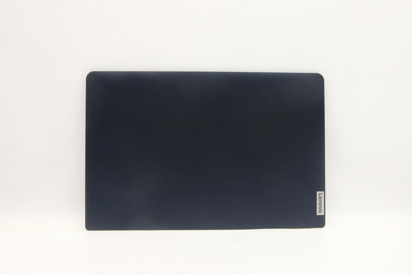 Lenovo Cover Lcd Cover L 82Lx Ab - 5CB1F09913