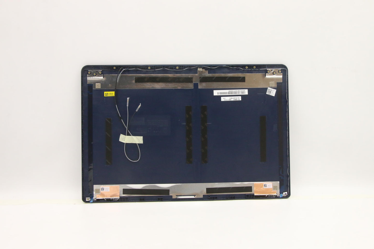 Lenovo Cover Lcd Cover L 82Lx Ab - 5CB1F09913