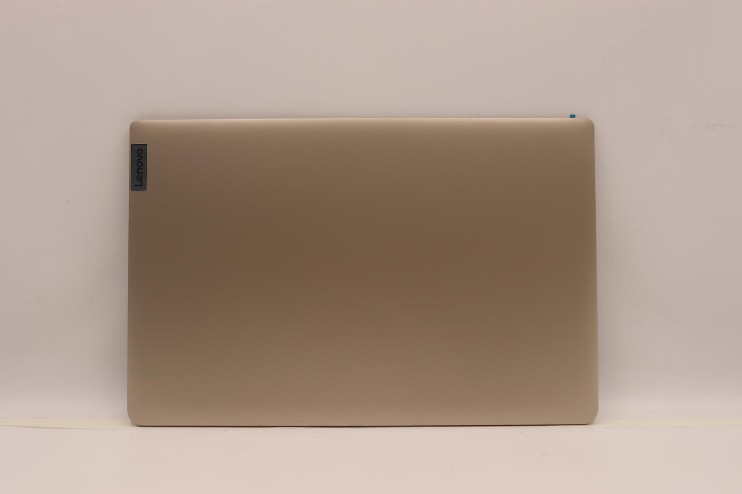 Lenovo Cover Lcd Cover L 82Lx Sand - 5CB1F09914