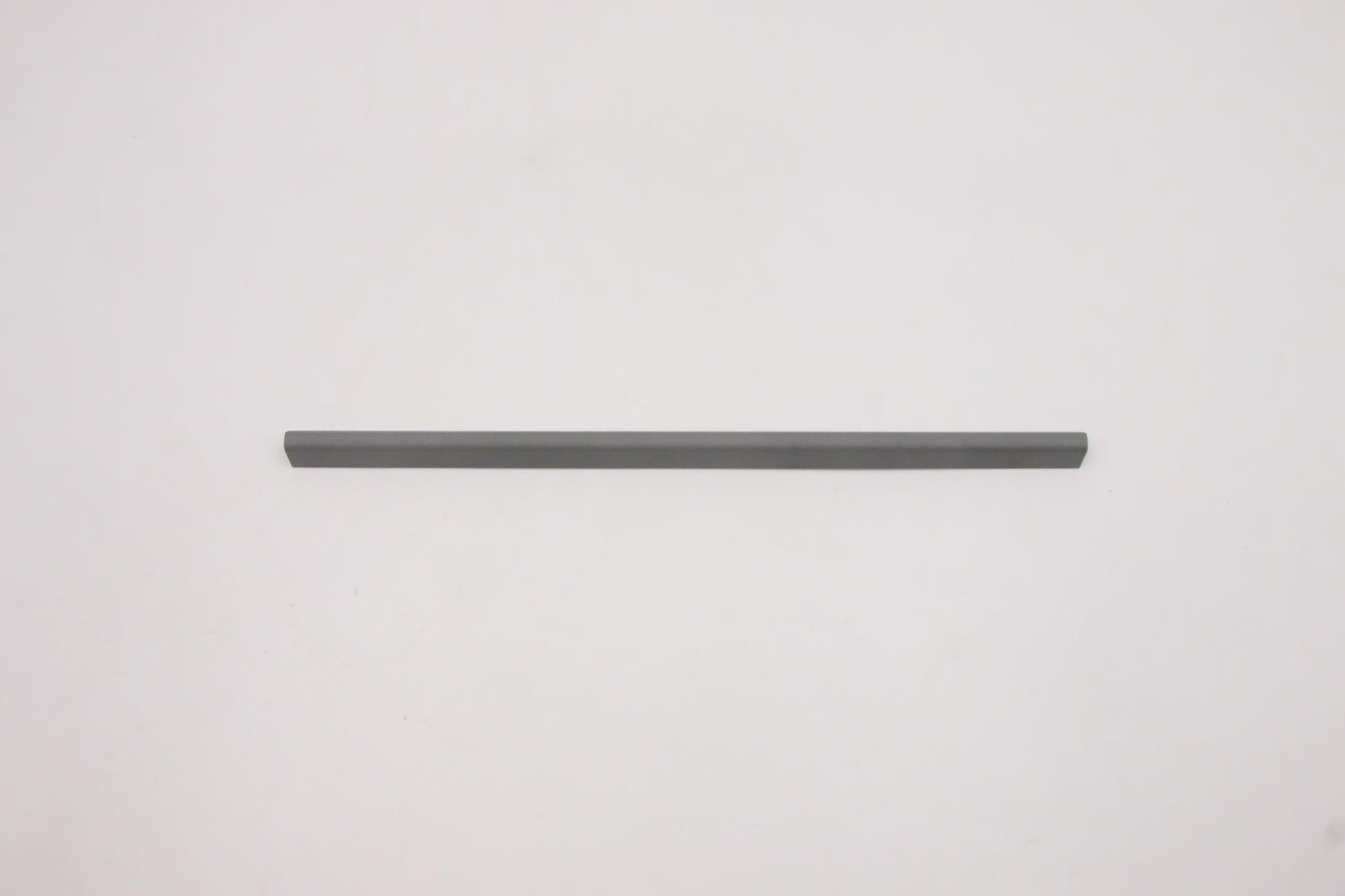 Lenovo Cover Hinge Cover L 82Lx Cg - 5CB1F09915