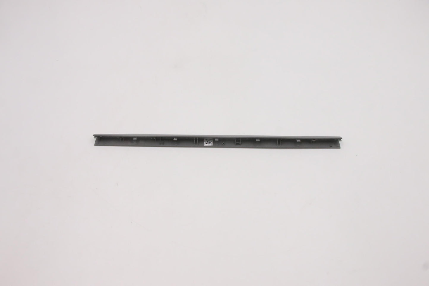 Lenovo Cover Hinge Cover L 82Lx Cg - 5CB1F09915