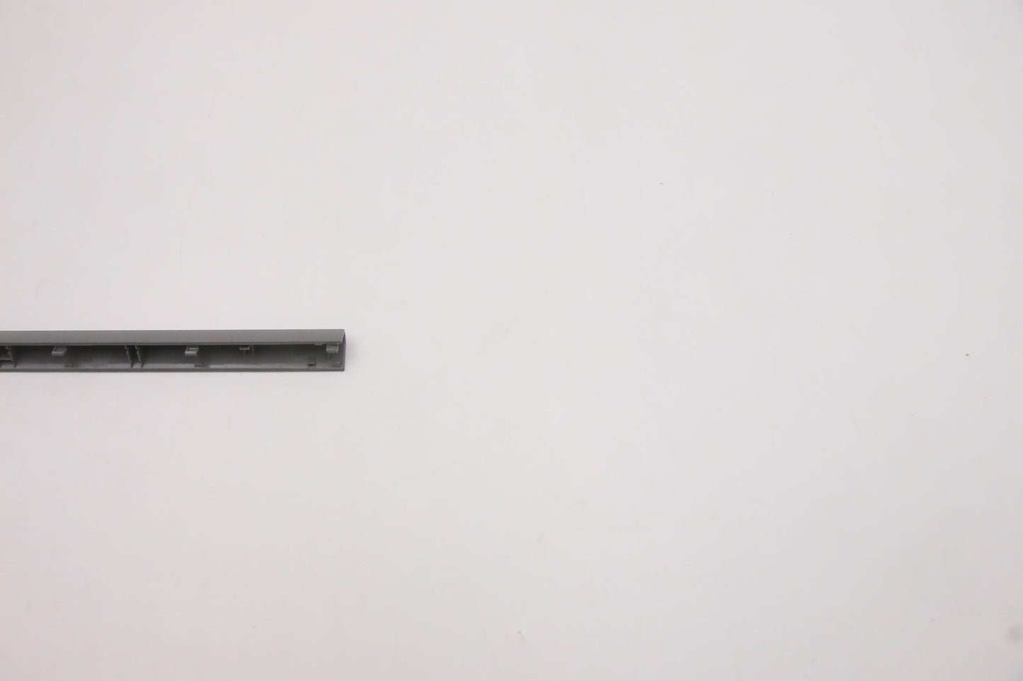Lenovo Cover Hinge Cover L 82Lx Cg - 5CB1F09915