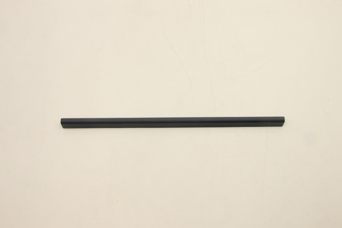 Lenovo Cover Hinge Cover L 82Lx Ab - 5CB1F09916