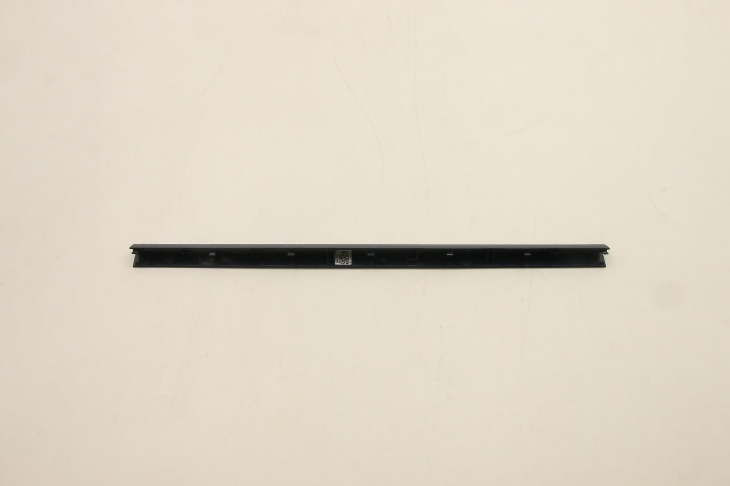 Lenovo Cover Hinge Cover L 82Lx Ab - 5CB1F09916