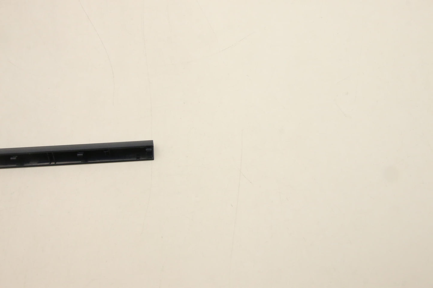 Lenovo Cover Hinge Cover L 82Lx Ab - 5CB1F09916
