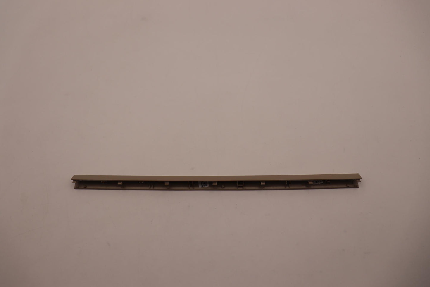 Lenovo Cover Hinge Cover L 82Lx Sand - 5CB1F09917