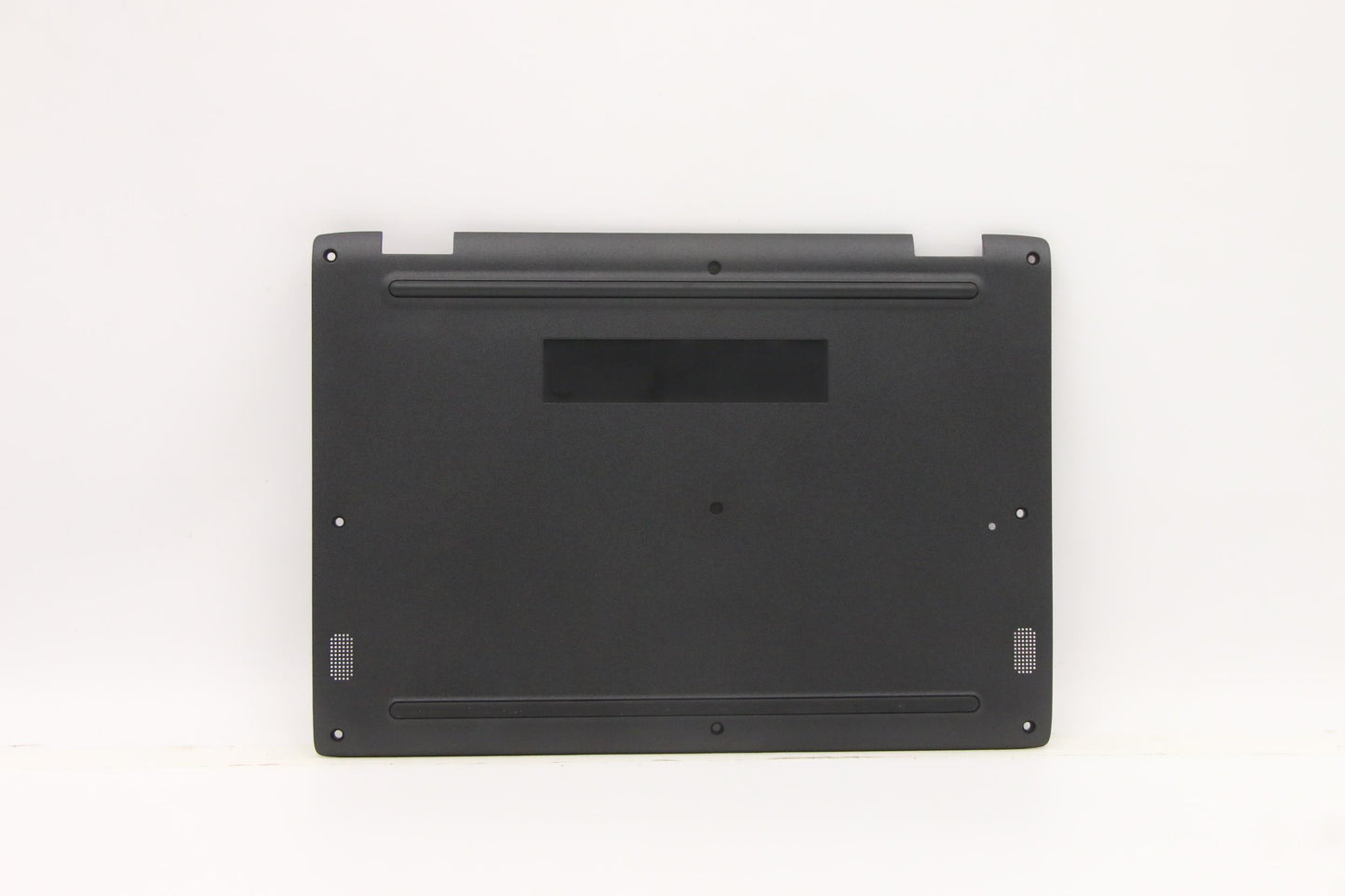 Lenovo Lower Case Cover C - 5CB1F14322