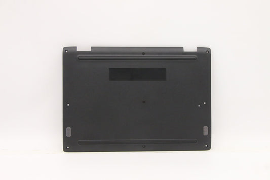 Lenovo Lower Case Cover C - 5CB1F14322