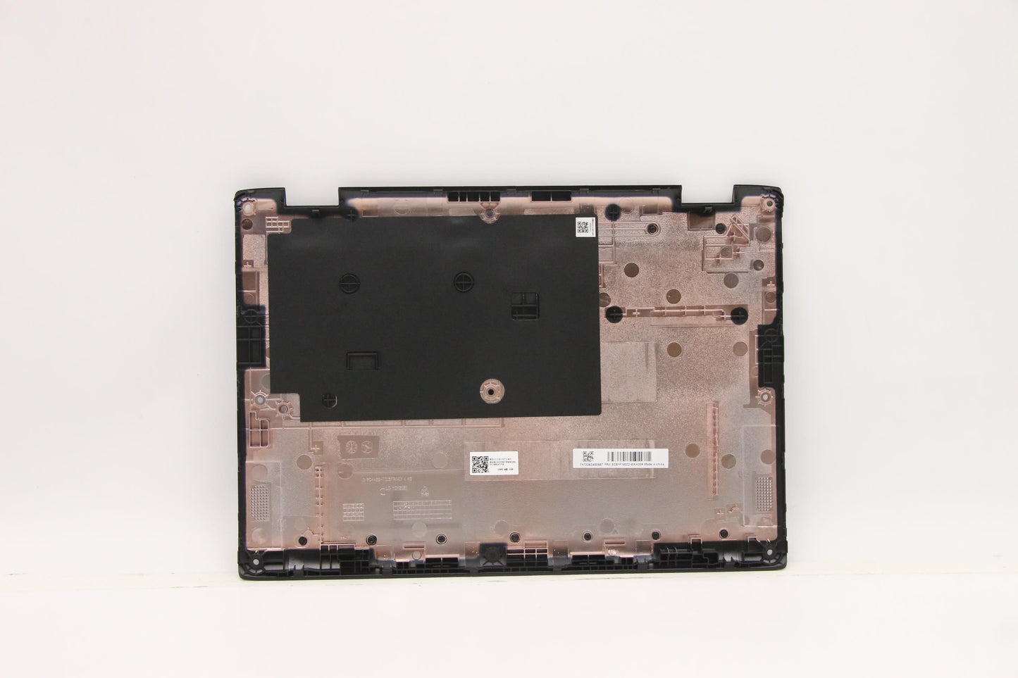 Lenovo Lower Case Cover C - 5CB1F14322