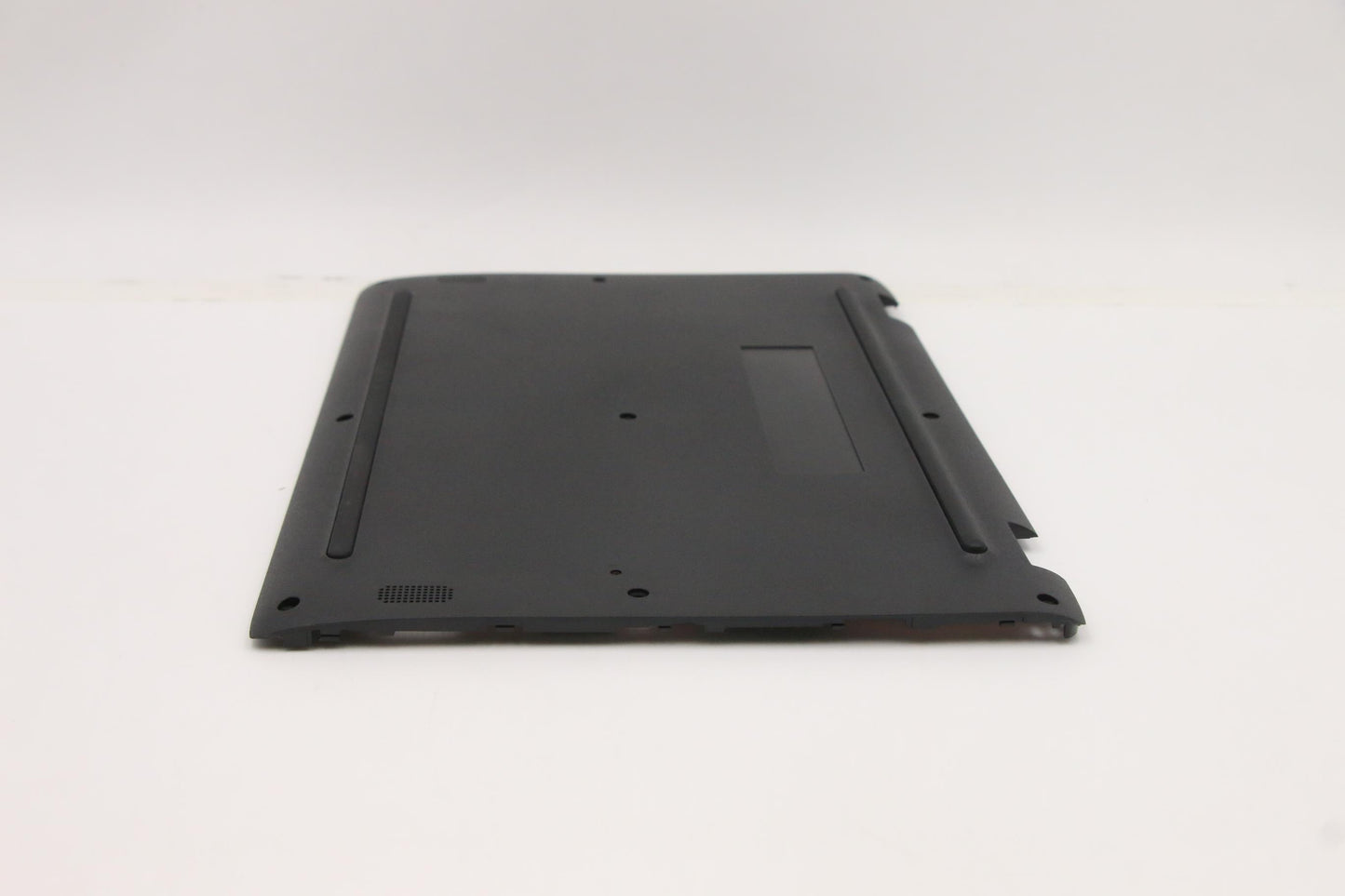 Lenovo Lower Case Cover C - 5CB1F14322