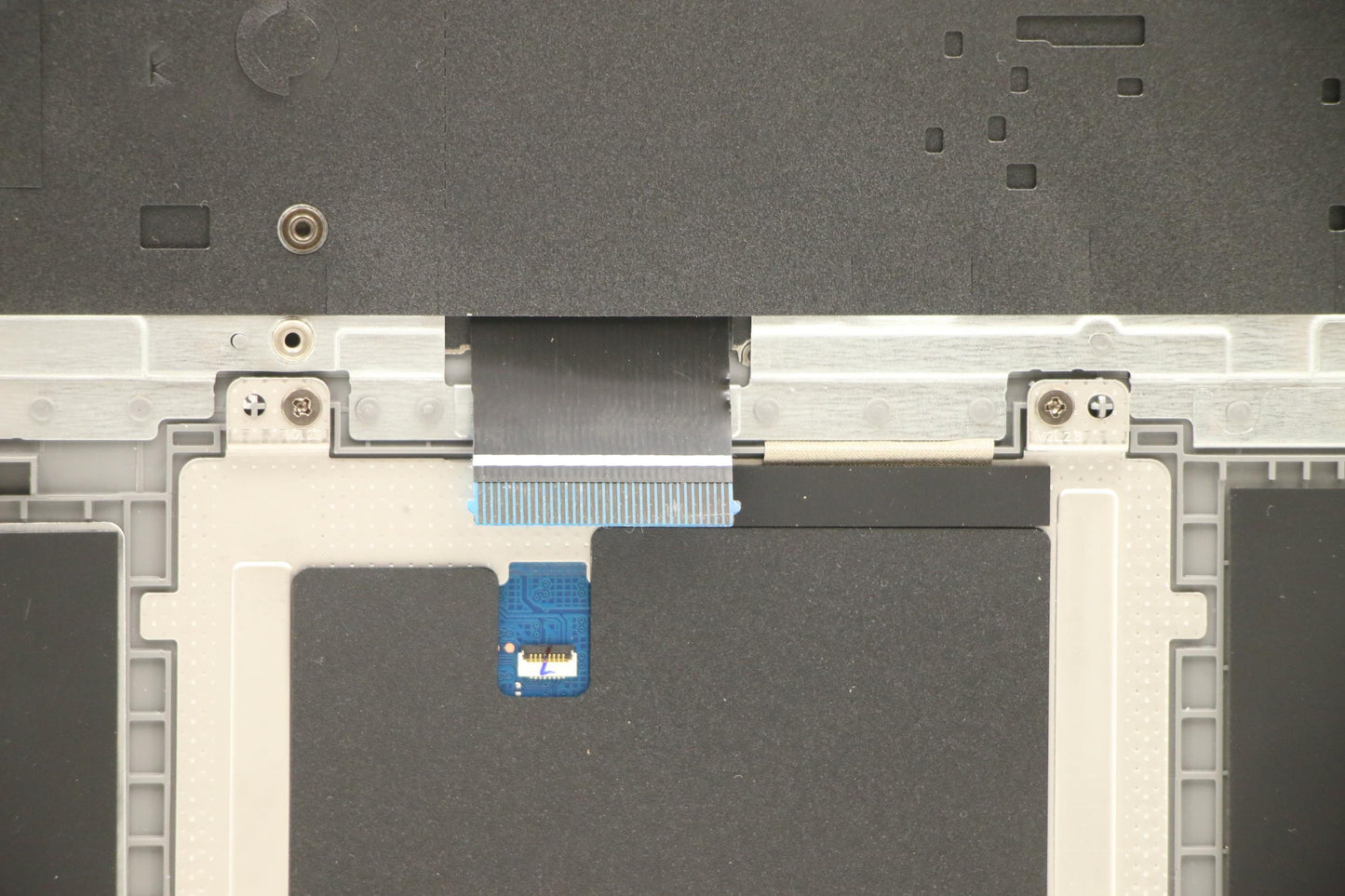 Lenovo Cover Upper Case Assembly Nord - 5CB1F26731