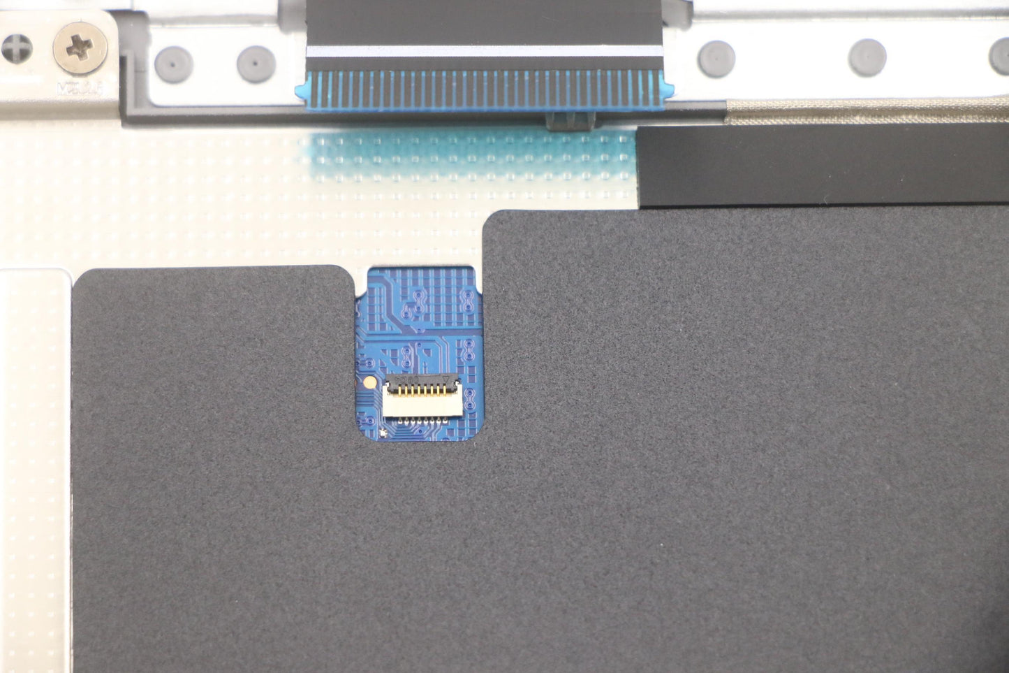 Lenovo Cover Upper Case Assembly Eng - 5CB1F27120