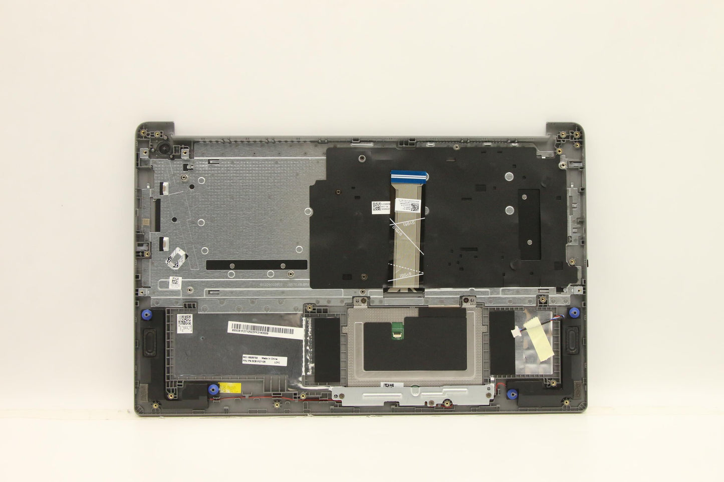 Lenovo Cover Upper Case Assembly Thai - 5CB1F27125