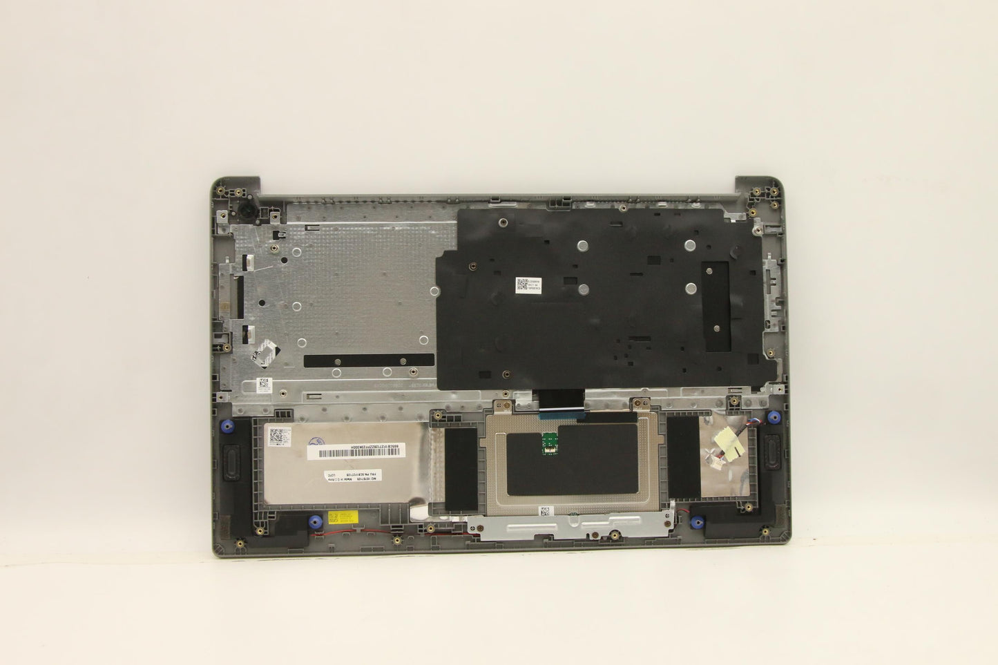 Lenovo Cover Upper Case Assembly Fra/ - 5CB1F27128