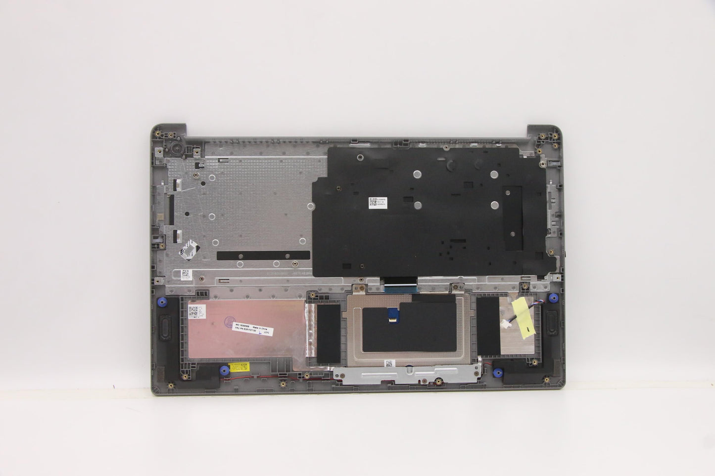 Lenovo Cover Upper Case Assembly Tc L - 5CB1F27130