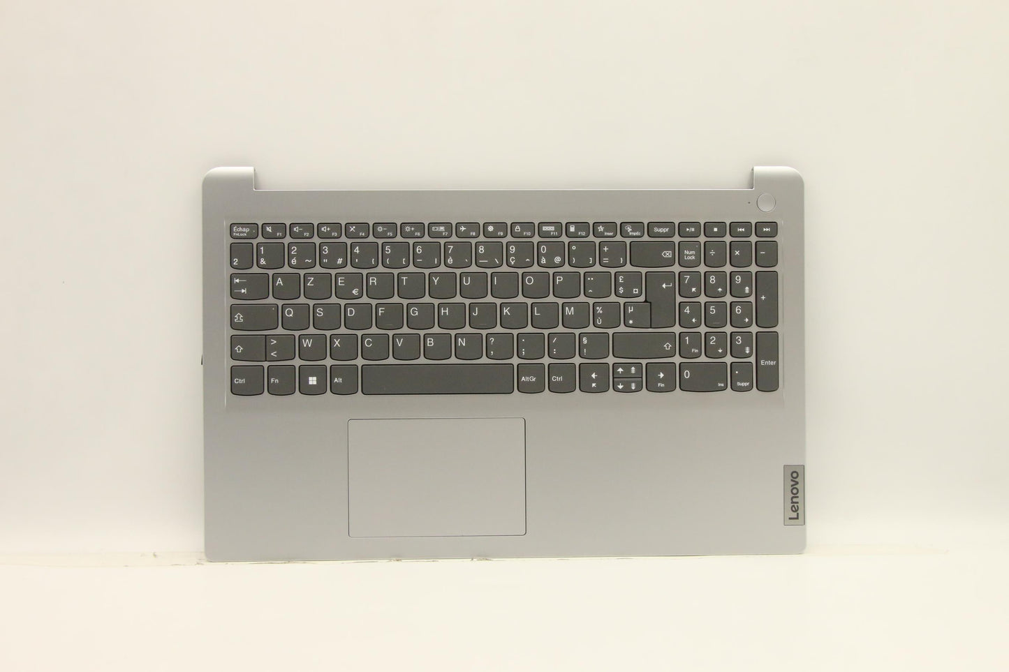 Lenovo Cover Upper Case Assembly Fra - 5CB1F27132