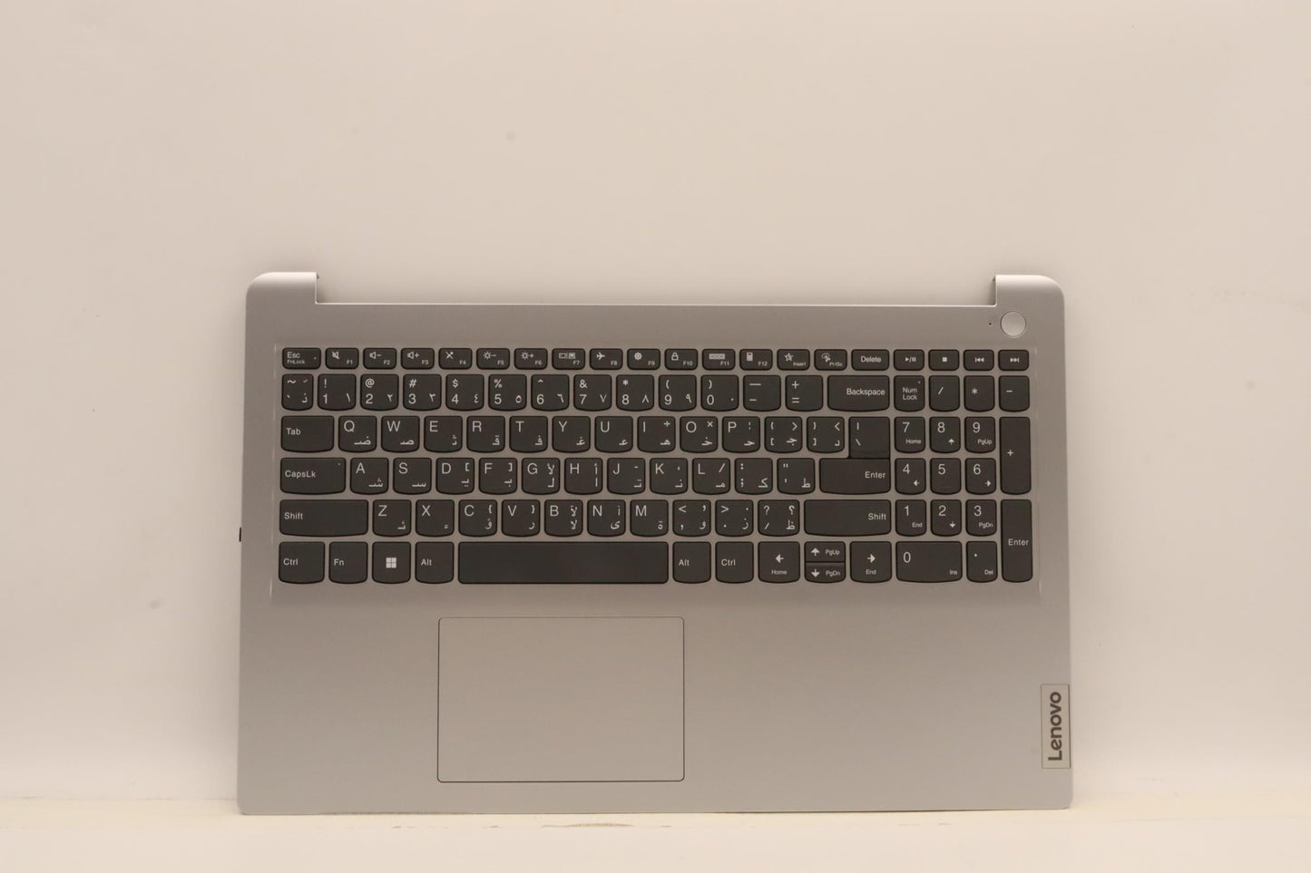 Lenovo Cover Upper Case Assembly Ara - 5CB1F27134