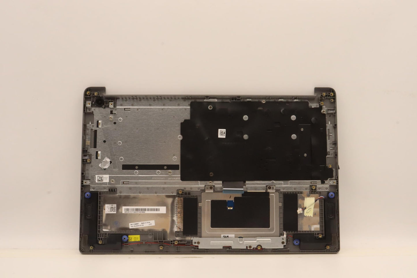 Lenovo Cover Upper Case Assembly Ara - 5CB1F27134