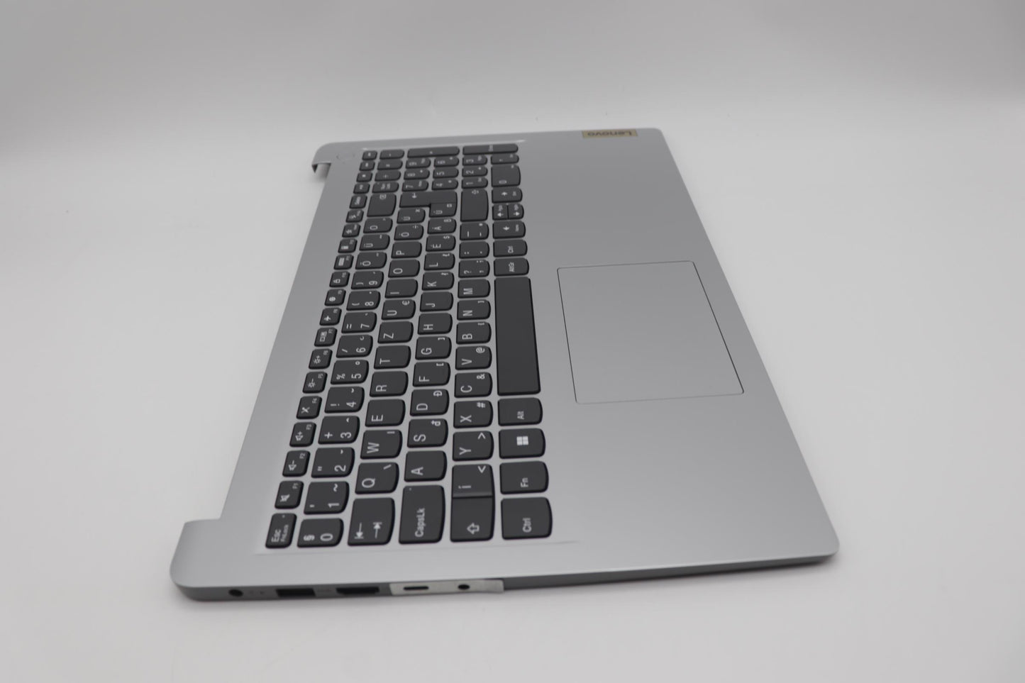 Lenovo Cover Upper Case Assembly Hun - 5CB1F27136