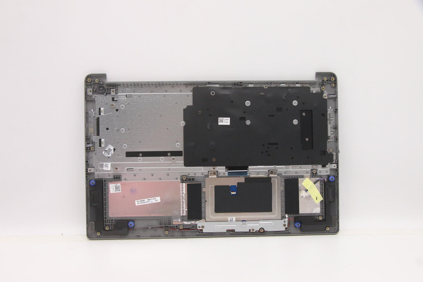 Lenovo Cover Upper Case Assembly Nord - 5CB1F27137
