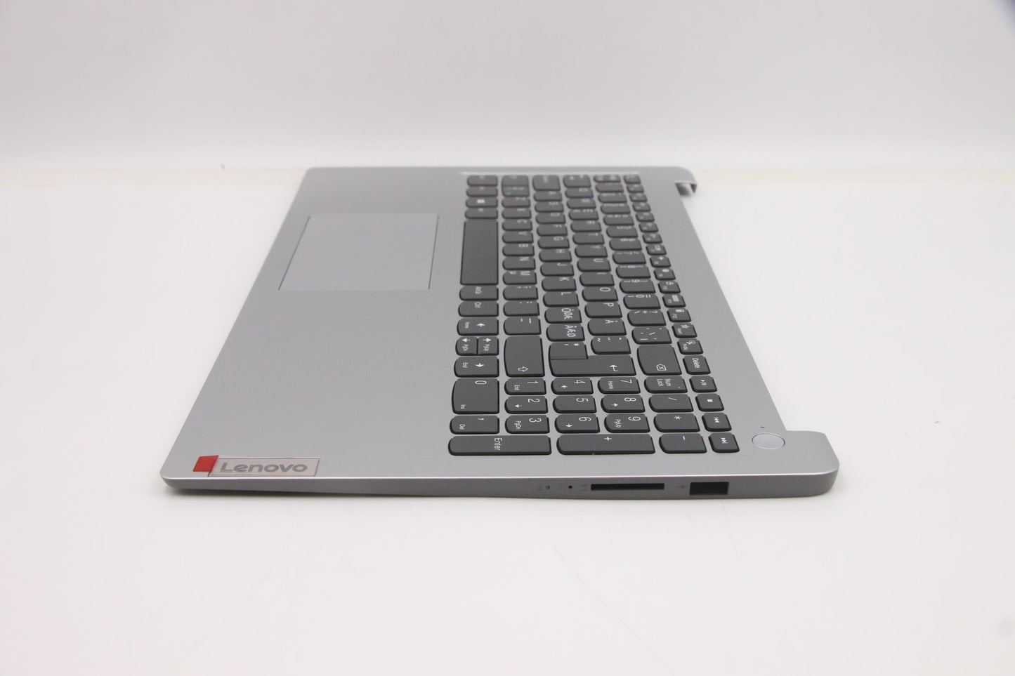 Lenovo Cover Upper Case Assembly Nord - 5CB1F27137