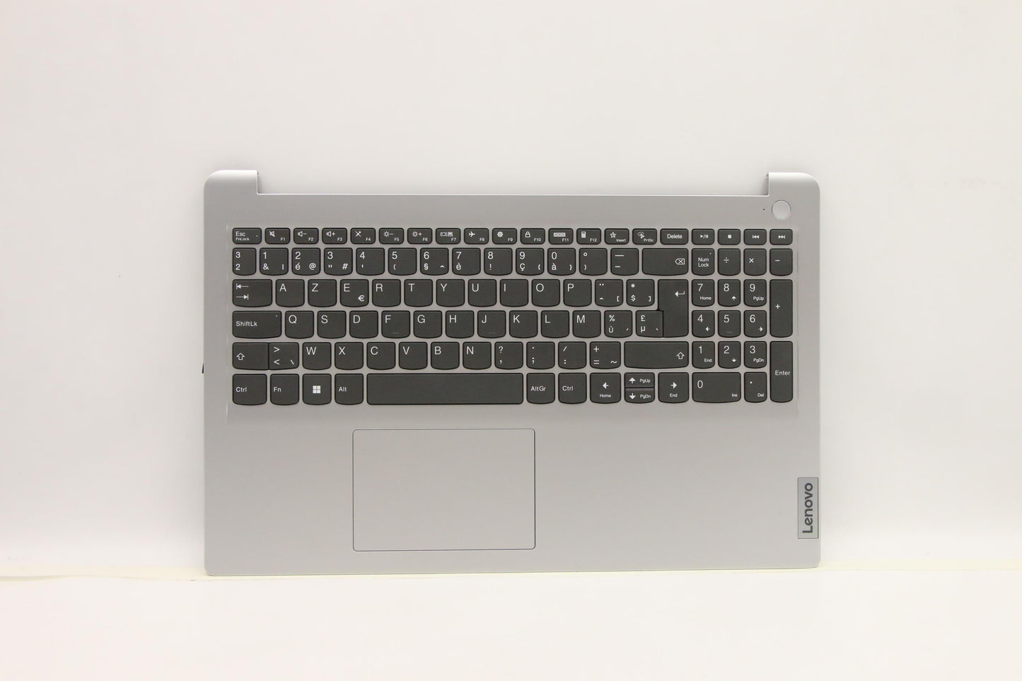Lenovo Cover Upper Case Assembly Bel - 5CB1F27138