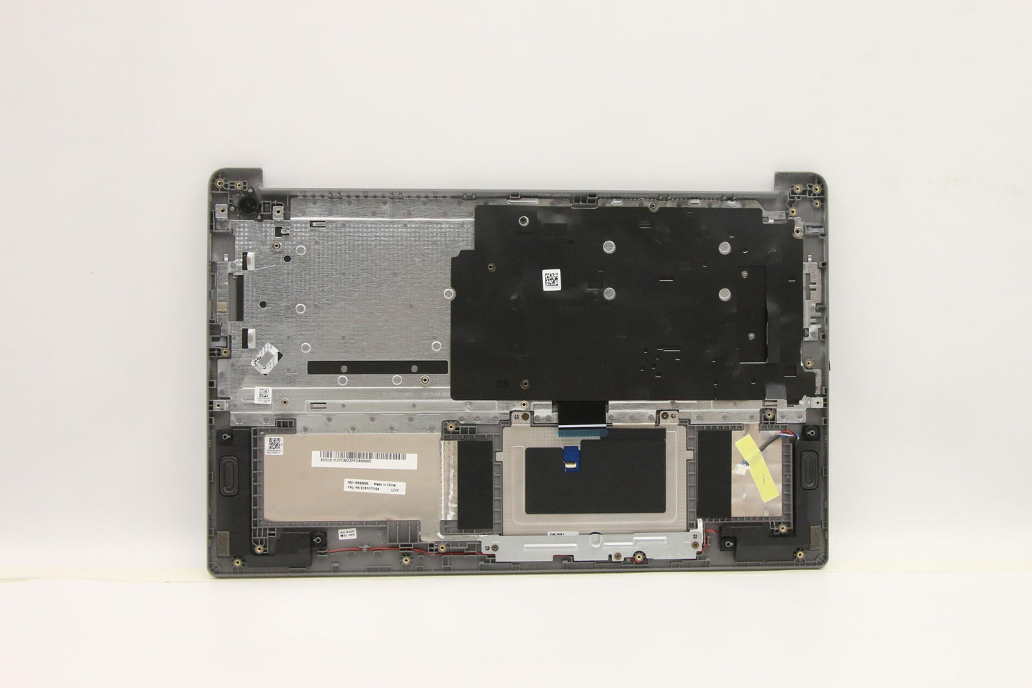 Lenovo Cover Upper Case Assembly Bel - 5CB1F27138