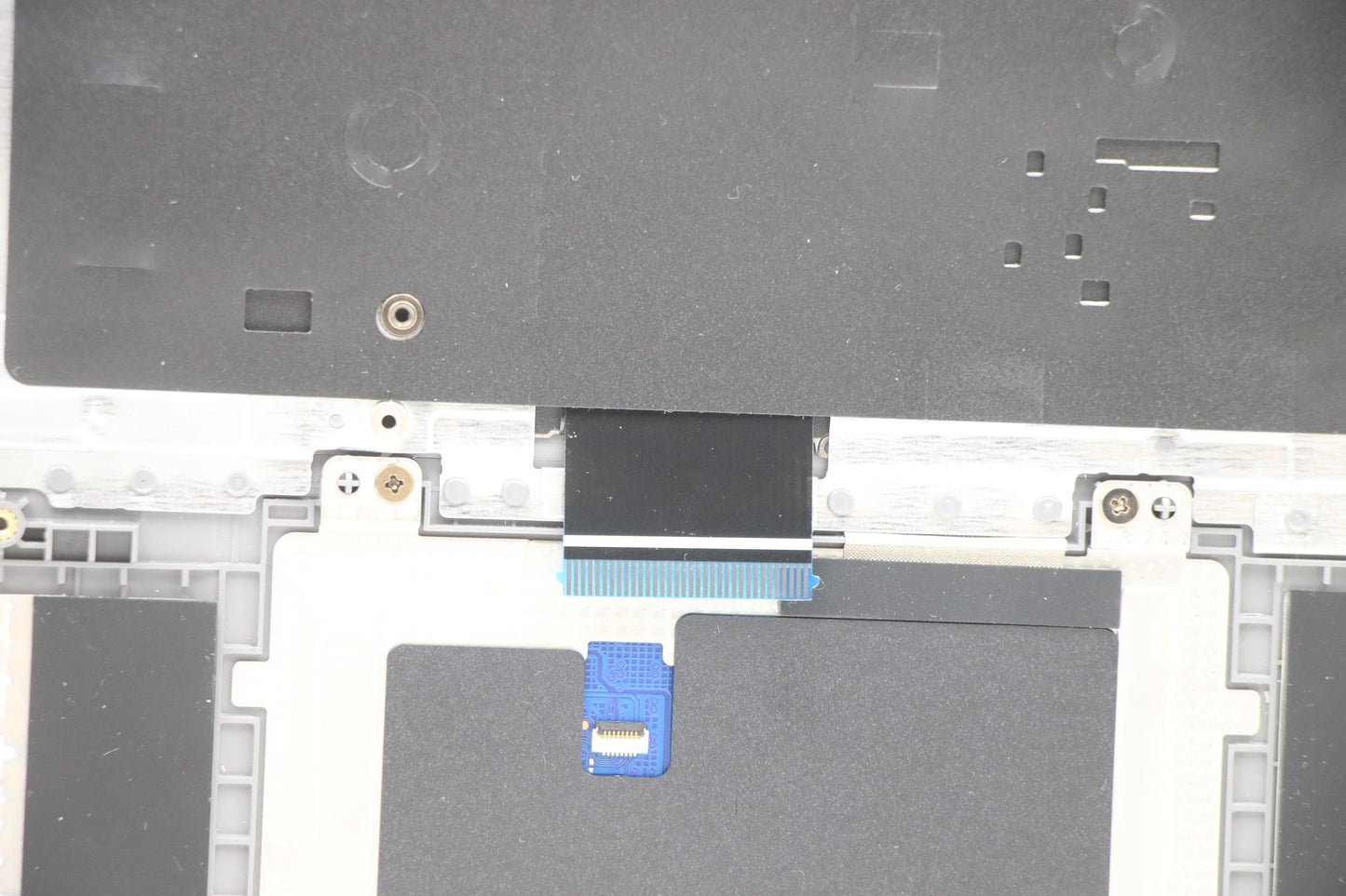 Lenovo Cover Upper Case Assembly Bel - 5CB1F27138