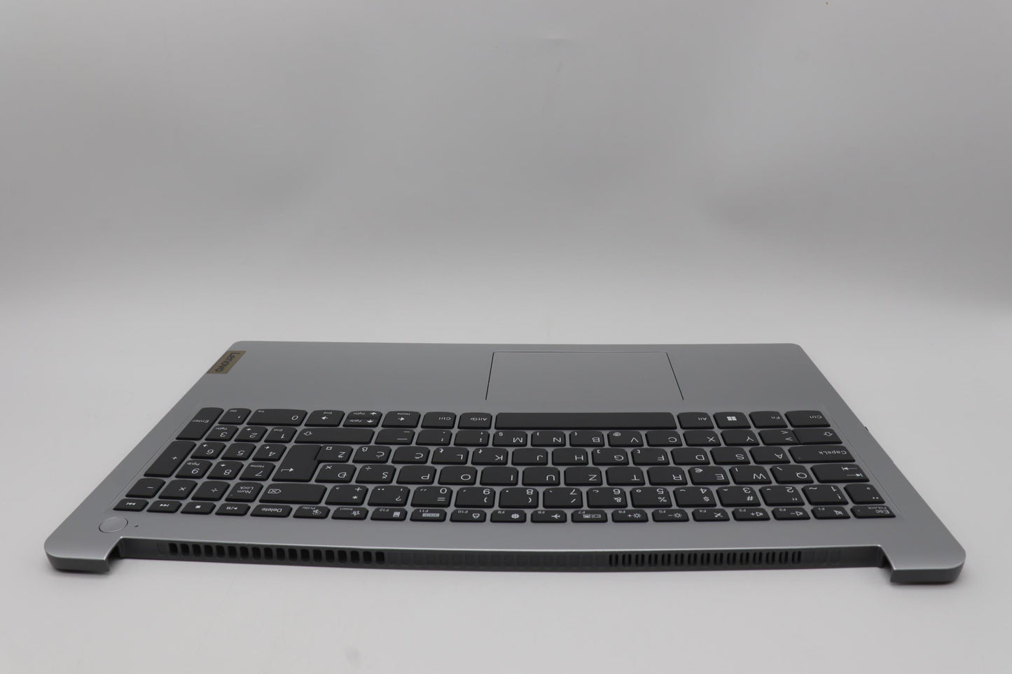 Lenovo Cover Upper Case Assembly Slv - 5CB1F27140