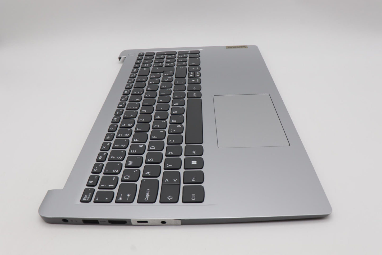 Lenovo Cover Upper Case Assembly Slv - 5CB1F27140