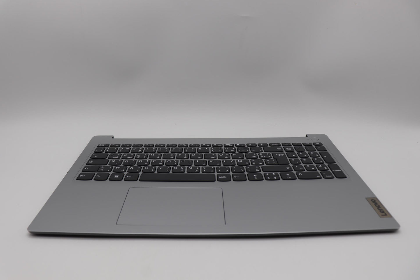 Lenovo Cover Upper Case Assembly Fra/ - 5CB1F27146