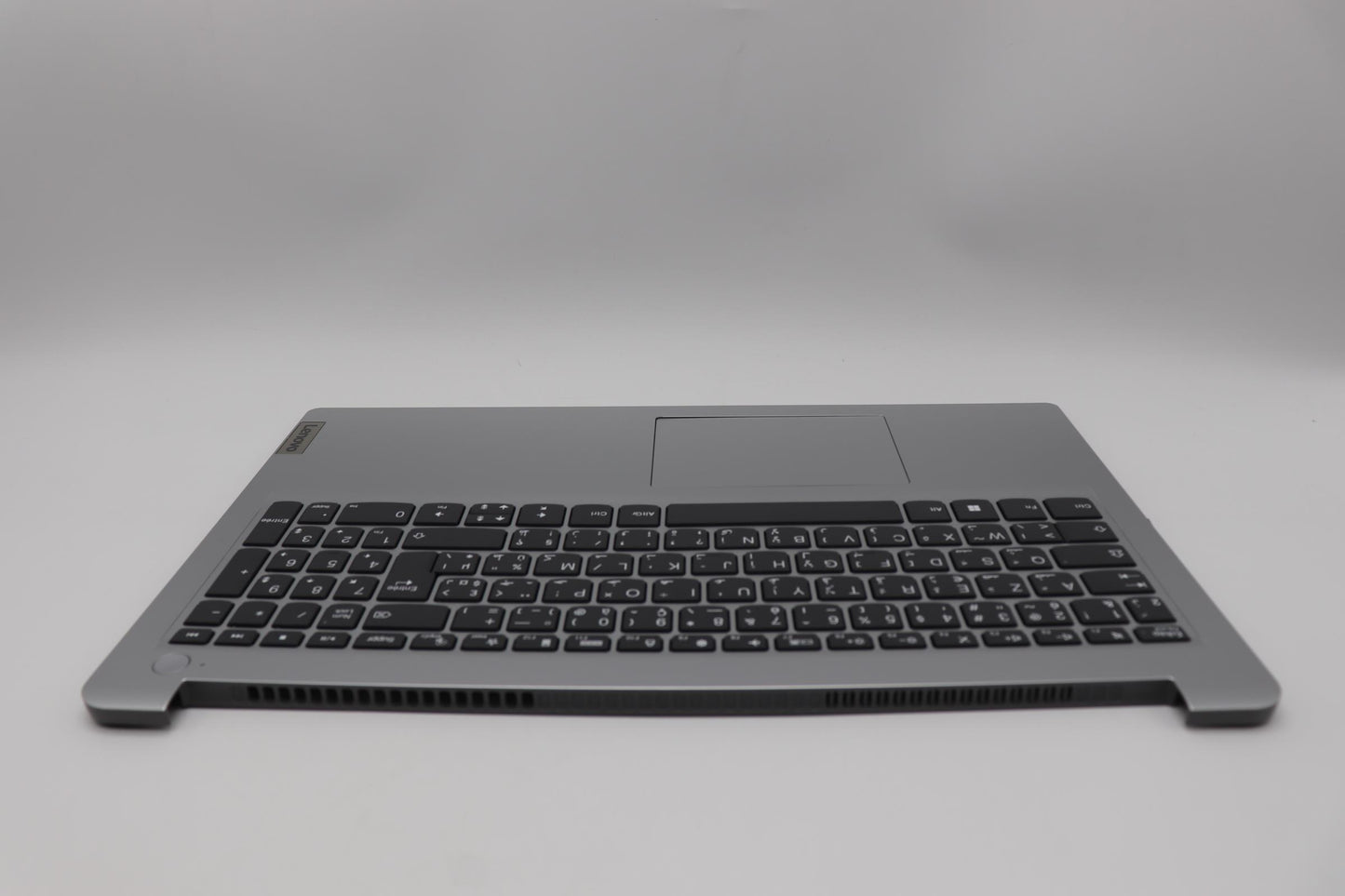 Lenovo Cover Upper Case Assembly Fra/ - 5CB1F27146
