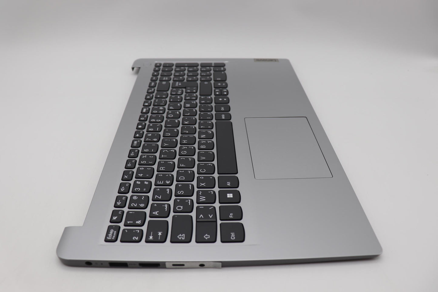 Lenovo Cover Upper Case Assembly Fra/ - 5CB1F27146