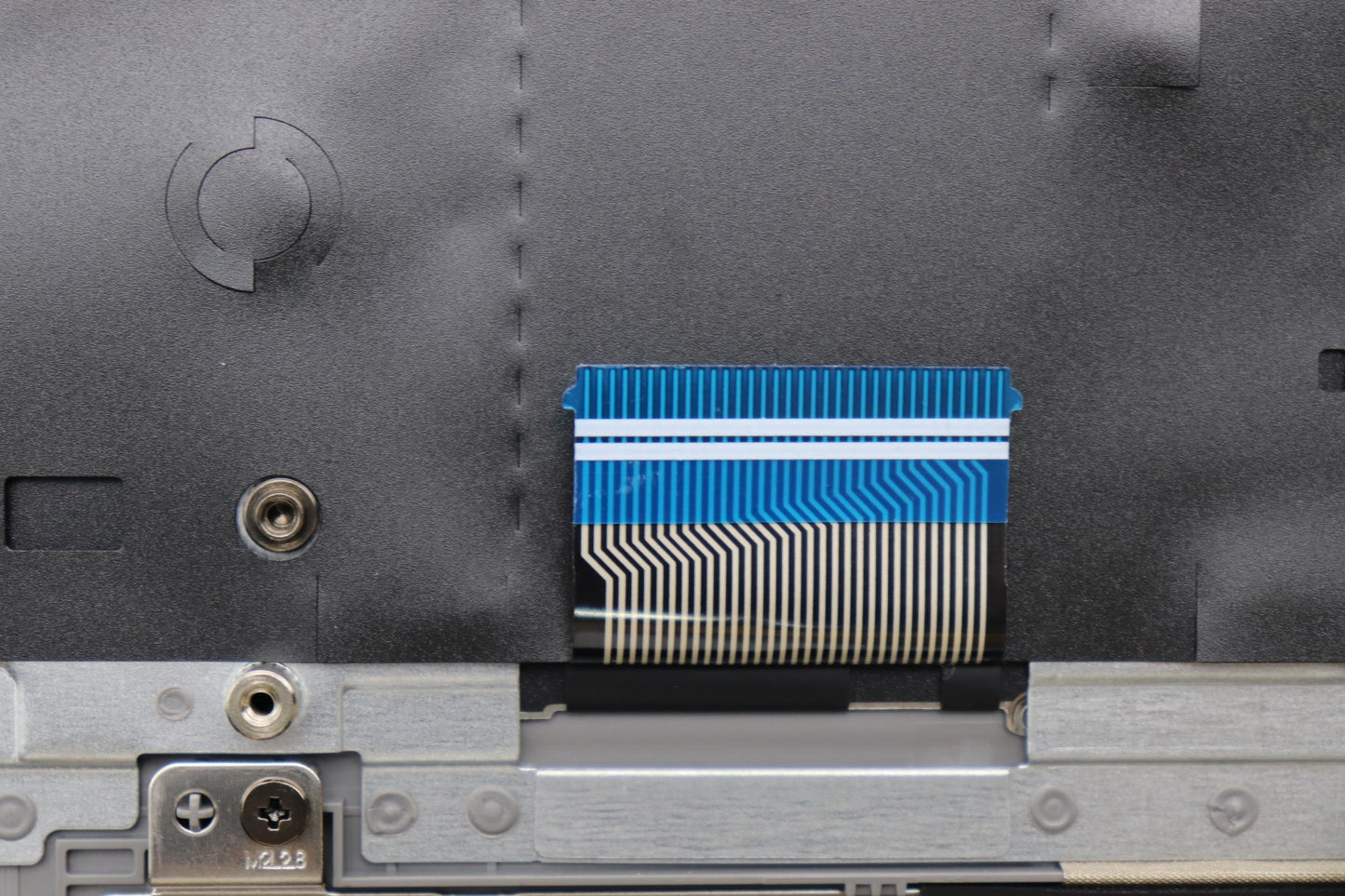 Lenovo Cover Upper Case Assembly Fra/ - 5CB1F27146
