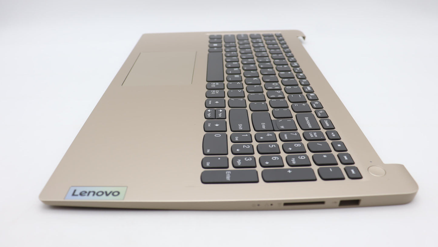 Lenovo Cover Upper Case Assembly Kor - 5CB1F27160
