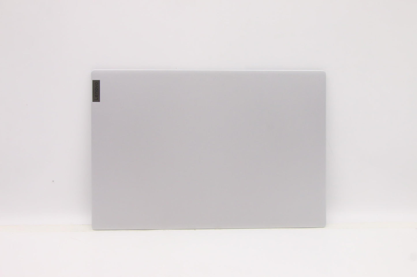 Lenovo Cover Lcd Cover L 82L1_Lnv - 5CB1F27182