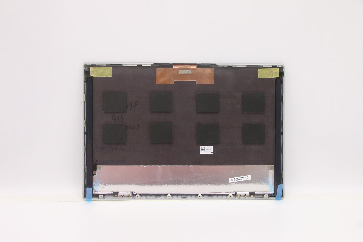 Lenovo Cover Lcd Cover L 82L1_Lnv - 5CB1F27182