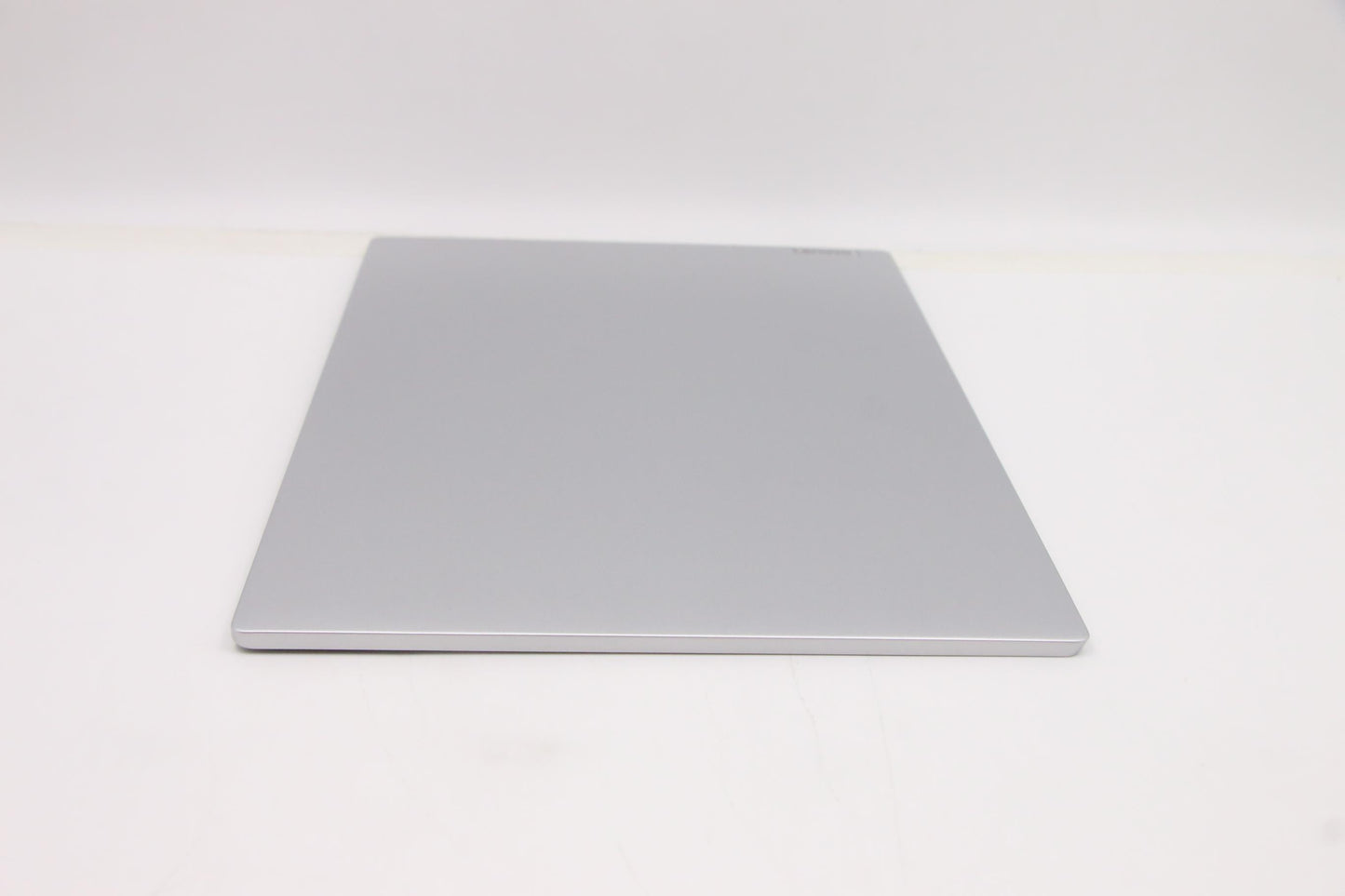 Lenovo Cover Lcd Cover L 82L1_Lnv - 5CB1F27182
