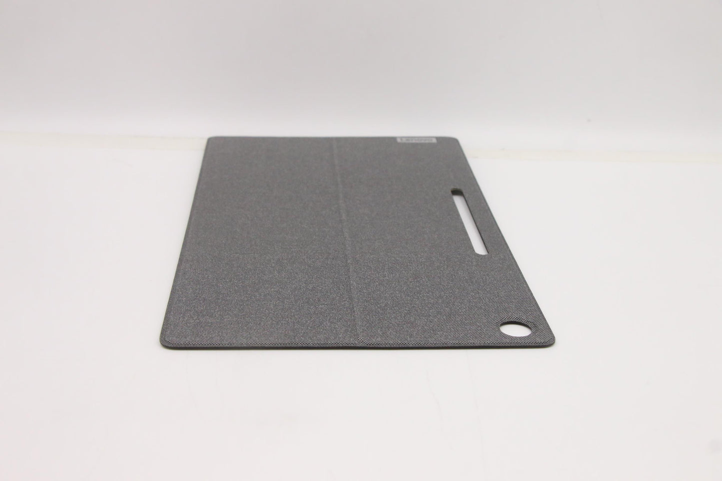 Lenovo Cover Stand Cover H 82Qs Grey - 5CB1F27183