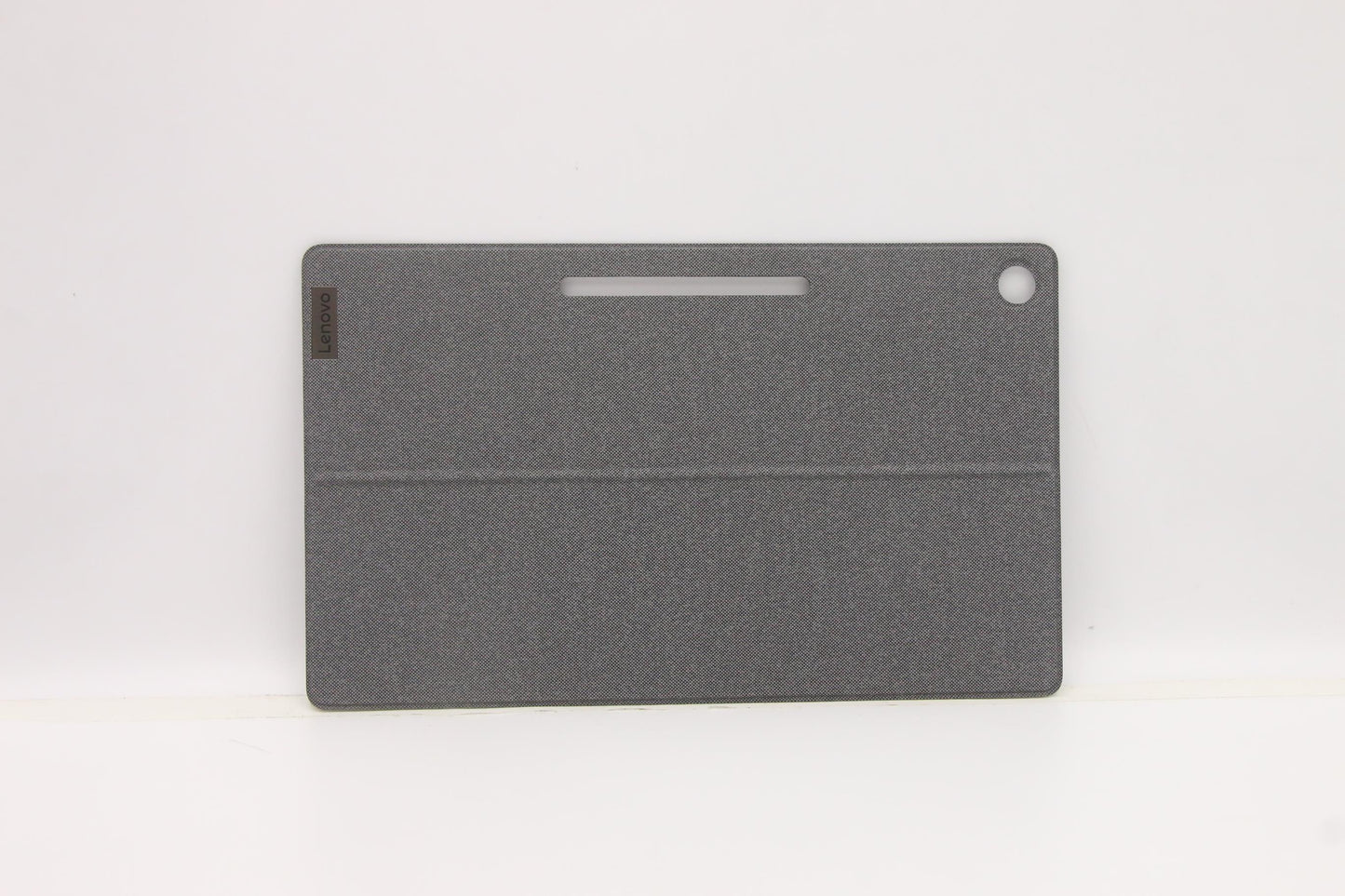 Lenovo Cover Stand Cover H 82Qs Grey - 5CB1F27183