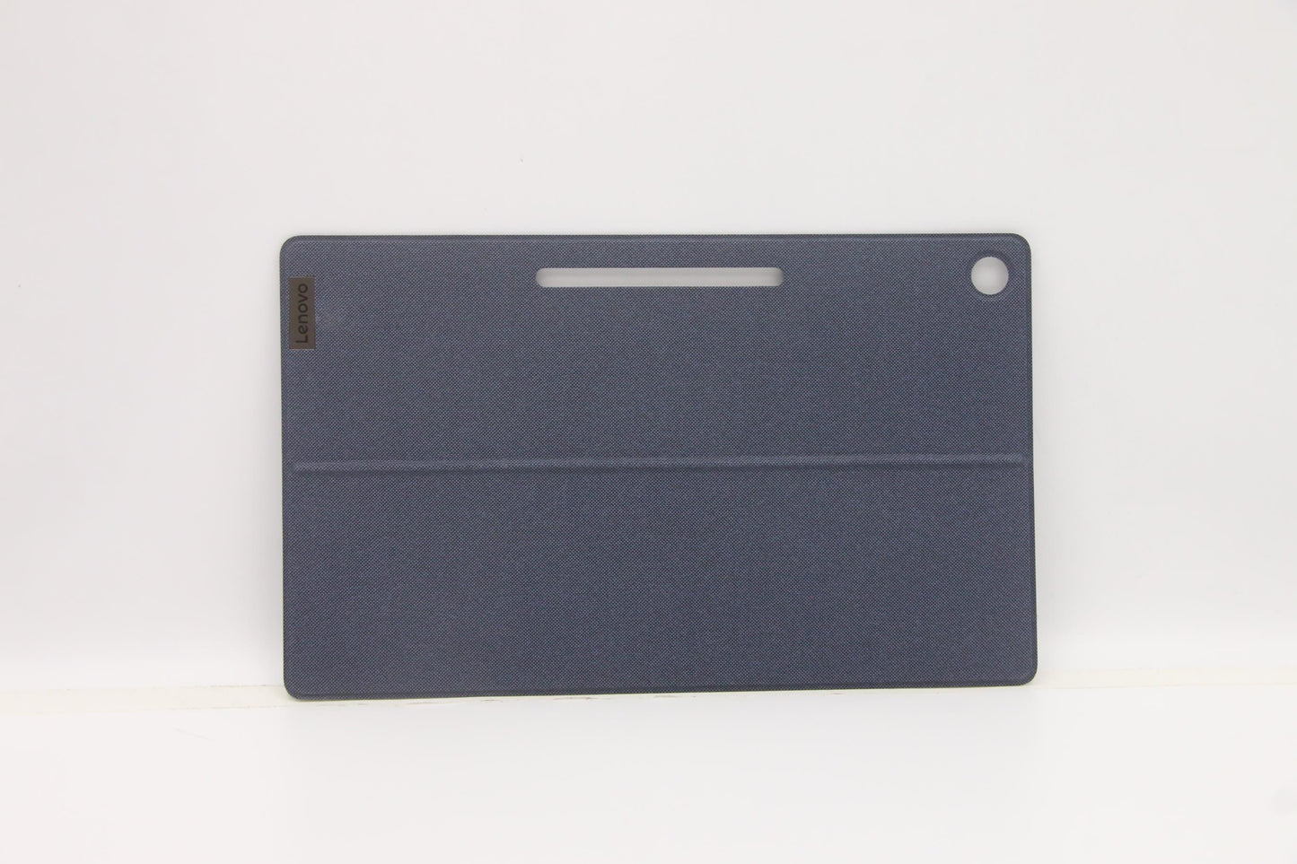 Lenovo Cover Stand Cover H 82Qs Blue - 5CB1F27184